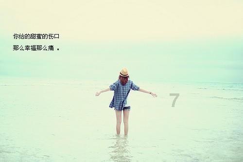 CP营业被骂，网友的分寸感真的好难拿捏！