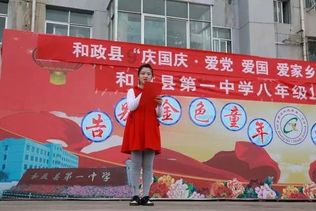 我省10名志愿服务先进典型获中国红十字会总会表彰